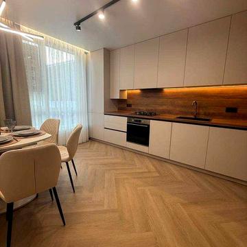 Продаю однокімнатну квартиру ЖК Паркова алея ЖК Паркова алея