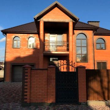 Оренда  Будинку на Софіевскої Борщагівке Довгострокова