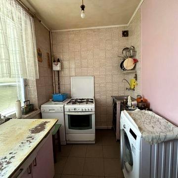 Здам 2-х кімн. Квартиру, ст.м. Салтівська, Рост, круглий ринок