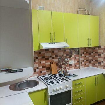 Продаж 3к Квартира Романа Шухевича (Рокосовського) вулиця