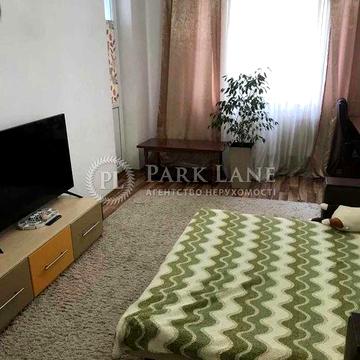 3-кімнатна квартира 84м², ремонт! Драгоманова 6/1, Позняки, Харківська