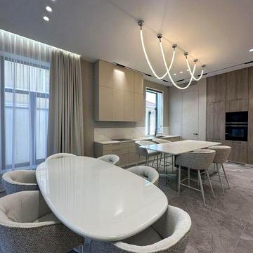 Дом вашей мечты в Совиньоне