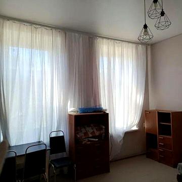 Продам 1-комн квартиру в районе Маяковского ул.