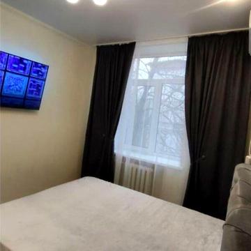 Довгострокова оренда 2к Квартира Робоча вулиця