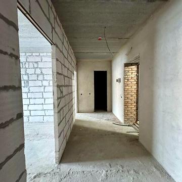 Продаж 2к Квартира Панаса Мирного вулиця ЖК Перлина Проскурова 3