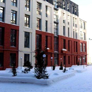 Продаж 1-к квартири по вул. Чупринки Без Комісії!