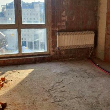 Продаж 2к Квартира Дмитра Антоненка (Мінська) вулиця ЖК Дипломат