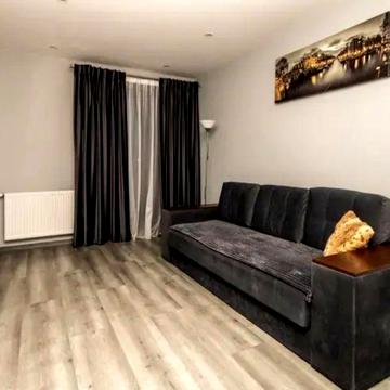 Продам двухкомнатную квартиру на салтовке