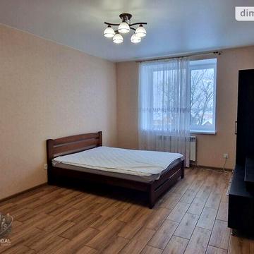 Довгострокова оренда 1к Квартира Миколаївська вулиця ЖК Академичный