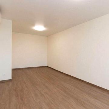 Продам 1 к кв в Жемчужине на Сахарова Посёлок Котовского ЖК Жемчужина