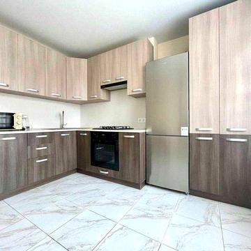 Оренда затишної квартири у  новобудові