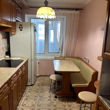 Оренда 2 кімнатної квартири  Світло є завжди