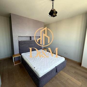 ОРЕНДА 3-к квартири, ЖК Сирецький Бояр, БЕЗ КОМІСІЇ, ГЕНЕРАТОР