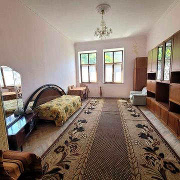 Оренда 3 кім.квартири вул. Гоголя