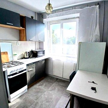 Оренда 1 кім. квартири. вул. Виговького-Кульчицької