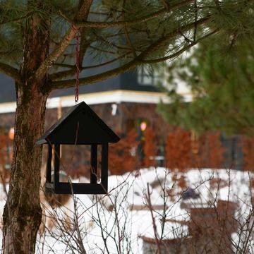 Продам дворівневу 3-кімнатну квартиру. Тепла оселя з газом