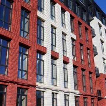 Продаж 1-к квартири по вул. Чупринки Без Комісії!