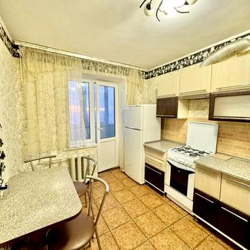 Здам 1 кімнатну квартиру у районі трц глобал з євроремонтом