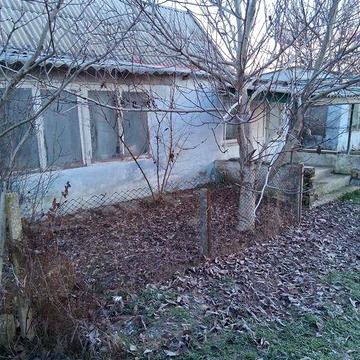 Продам или сдам в аренду дом