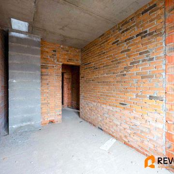 Без% 3к вул. Волошина, Соломянський район