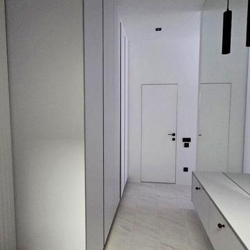 Довгострокова оренда 1к Квартира Зоряний бульвар ЖК Грани