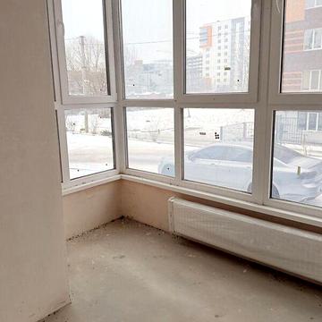 Продаж 2к Квартира Старокостянтинівське шосе