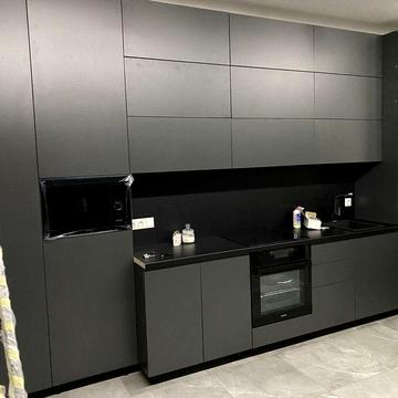 Аренда 2-к квартиры ул. Независимой Украины, 72