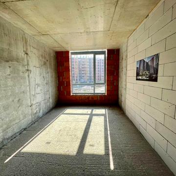 Хриплинська вул., 10