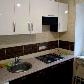 Сдаю 1 комнатную квартиру. Марсельская-парк Звездный