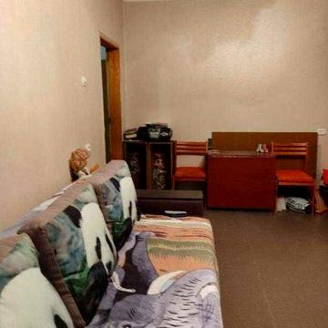 Продам хорошую 3к квартиру на Сосновой горке