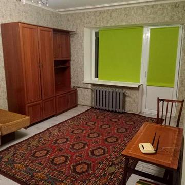 Актуально. В лютому здам 1 кім. кв., м. Стрий.