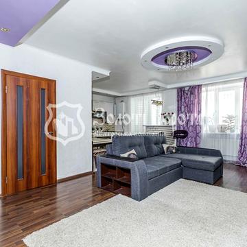 Тернівська вул., 2б