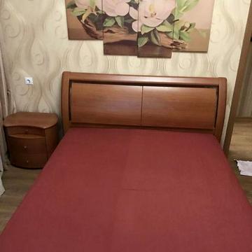 Реальная 2-ка на Научной, Центр, Проспект Науки 11