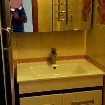 Сдам 1к квартиру п Котовского