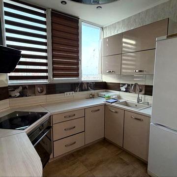 1 ком  Евродвушка Небесной Сотни Таирово