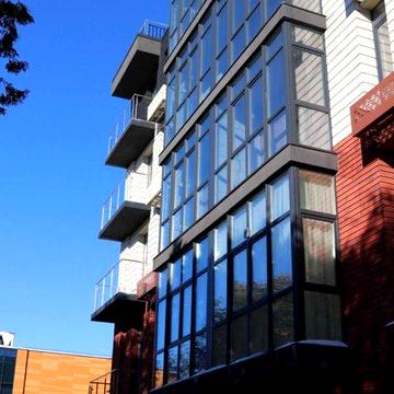 Продаж 3-к квартири по вул. Чупринки Без Комісії!