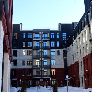 Продаж 2-к квартири по вул. Чупринки Без Комісії!