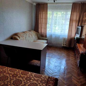 Оренда 1но кімн. квартири по вул. Чорновола