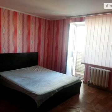 Довгострокова оренда 1к Квартира Миколи Амосова провулок