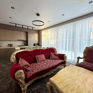 Оренда  дуплекса, будинка! ГАЗ Петропавлівська Борщагівка‼️перша здача