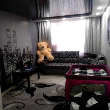 Продаж 1 к. квартири в передмісті