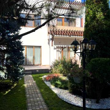 ПРОДАМ Дом Ремонт Мебель Техника Ланшафт Совиньон Море