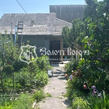 Соборна вул., 119