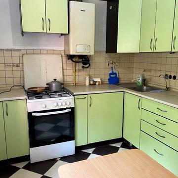 Степанівська вул., 8-А