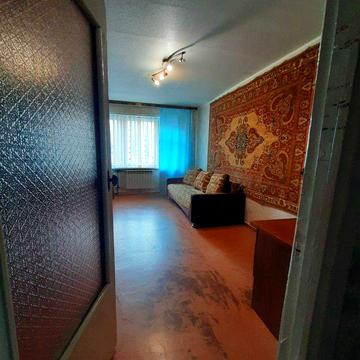 Продам квартиру 2х улица Сосницкая 10 Днепровский район