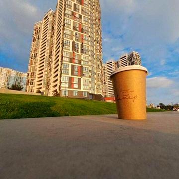 Без % Продаж 1к Видова Буд 27 ЖК Русанівська Гавань ЖК Русанівська Гавань