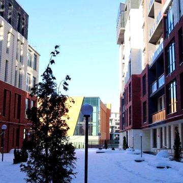 Продаж 1-к квартири по вул. Чупринки Без Комісії!