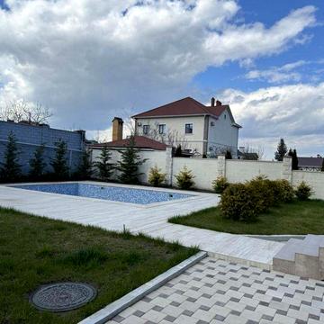 Продажа дома в Совиньоне , готовность 90%