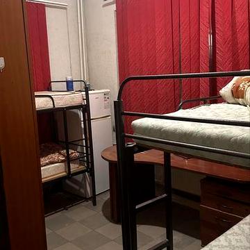 Сдается дом в пять этажей хостел или другое направление