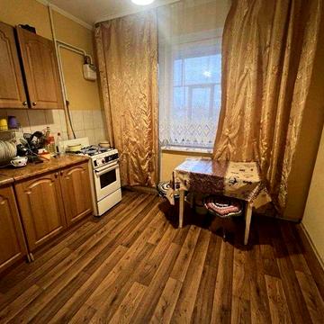 Здам 1 к-ну квартиру. Вербова.